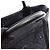 Chanel Coco Mark 2-Way Tote Bag - Ansicht 7