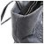 Chanel Coco Mark 2-Way Tote Bag - Ansicht 8