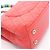 Bolso de mano 2-way Chanel Coco Handle XXS Top - vista 7