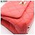 Bolso de mano 2-way Chanel Coco Handle XXS Top - vista 9