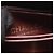 Borsa a mano Chanel Coco Handle XXS in nero - vista 4