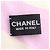 Chanel Coco Mark Stola - Ansicht 3