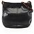 Chanel Coco Mark Shoulder Bag