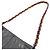 Chanel Coco Mark Shoulder Bag - view 10
