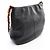 Chanel Coco Mark Shoulder Bag - view 2