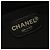 Chanel Coco Mark Shoulder Bag - view 4