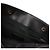 Chanel Coco Mark Shoulder Bag - view 6