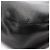 Chanel Coco Mark Shoulder Bag - view 7