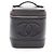 Timeless Bolso Chanel Coco Mark
