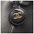 Timeless Bolso Chanel Coco Mark - vista 10