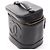 Timeless Bolso Chanel Coco Mark - vista 11