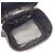 Timeless Bolso Chanel Coco Mark - vista 3