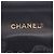 Timeless Bolso Chanel Coco Mark - vista 4