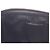 Timeless Bolso Chanel Coco Mark - vista 6