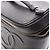 Timeless Bolso Chanel Coco Mark - vista 9
