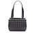 Borsa Chanel Chocolate Bar
