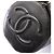Borsa Chanel Chocolate Bar - vista 10