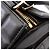 Borsa Chanel Chocolate Bar - vista 13