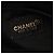 Borsa Chanel Chocolate Bar - vista 4