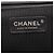 Borsa a tracolla Chanel Chevron V-Stitch - vista 4