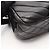 Borsa a tracolla Chanel Chevron V-Stitch - vista 7