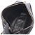 Timeless Chanel Diamond Stitch Coco Mark Schultertasche mit Quaste - Ansicht 3