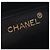 Timeless Chanel Diamond Stitch Coco Mark Schultertasche mit Quaste - Ansicht 4