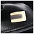 Timeless Chanel Diamond Stitch Coco Mark Schultertasche mit Quaste - Ansicht 5