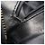 Timeless Chanel Diamond Stitch Coco Mark Schultertasche mit Quaste - Ansicht 6