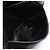 Timeless Chanel Diamond Stitch Coco Mark Schultertasche mit Quaste - Ansicht 7