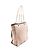 Chanel Deauville Tote Bag - Ansicht 2