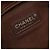Chanel Deauville Tote Bag - Ansicht 4