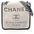 Borsa a tracolla Chanel Deauville