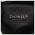Borsa a tracolla Chanel Deauville - vista 4