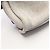 Borsa a tracolla Chanel Deauville - vista 8