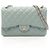 Bolsa de Ombro Chanel 30 Classic Large Double Flap