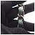 Bolsa de Ombro Chanel 30 Classic Large Double Flap - vista 11