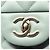 Bolsa de Ombro Chanel 30 Classic Large Double Flap - vista 12