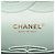 Bolsa de Ombro Chanel 30 Classic Large Double Flap - vista 4