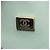 Bolsa de Ombro Chanel 30 Classic Large Double Flap - vista 5