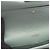 Bolsa de Ombro Chanel 30 Classic Large Double Flap - vista 6