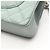 Bolsa de Ombro Chanel 30 Classic Large Double Flap - vista 9