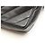 Timeless Bolsa de Ombro Chanel Diamond Stitch com Borla - vista 11