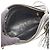 Timeless Bolsa de Ombro Chanel Diamond Stitch com Borla - vista 3