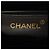 Timeless Bolsa de Ombro Chanel Diamond Stitch com Borla - vista 4