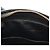 Timeless Bolsa de Ombro Chanel Diamond Stitch com Borla - vista 7