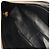 Timeless Bolsa de Ombro Chanel Diamond Stitch com Borla - vista 9