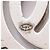 Chanel Coco Mark Fransen-Brosche - Ansicht 3