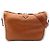 Prada MONTONE SHEARLI Shoulder Bag