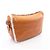 Prada MONTONE SHEARLI Shoulder Bag - view 2